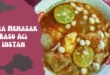 Cara Memasak Baso Aci Instan: Praktis dan Lezat dalam Hitungan Menit