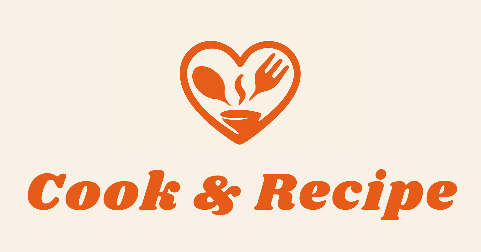 CookandRecipe