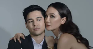 Bikin Heboh! Souvenir Pernikahan Luna Maya Mesin Kopi Seharga Hampir 3 Juta, Ini Isinya Buibu!