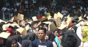 Cara Daftar SIAPkerja Kemnaker dan Fitur Lengkapnya