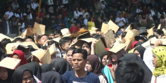 Cara Daftar SIAPkerja Kemnaker dan Fitur Lengkapnya