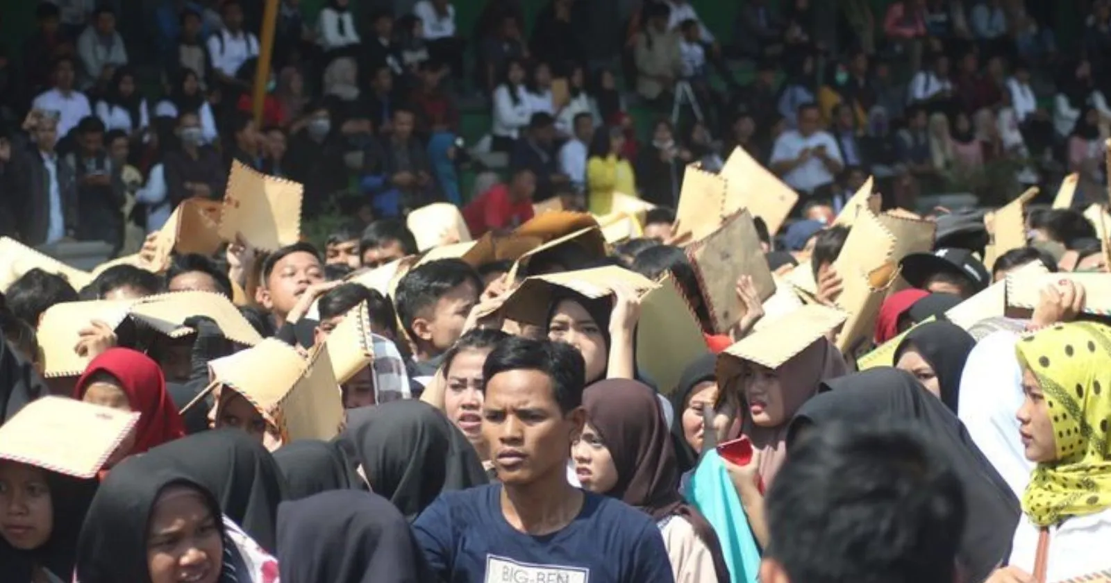 Cara Daftar SIAPkerja Kemnaker dan Fitur Lengkapnya