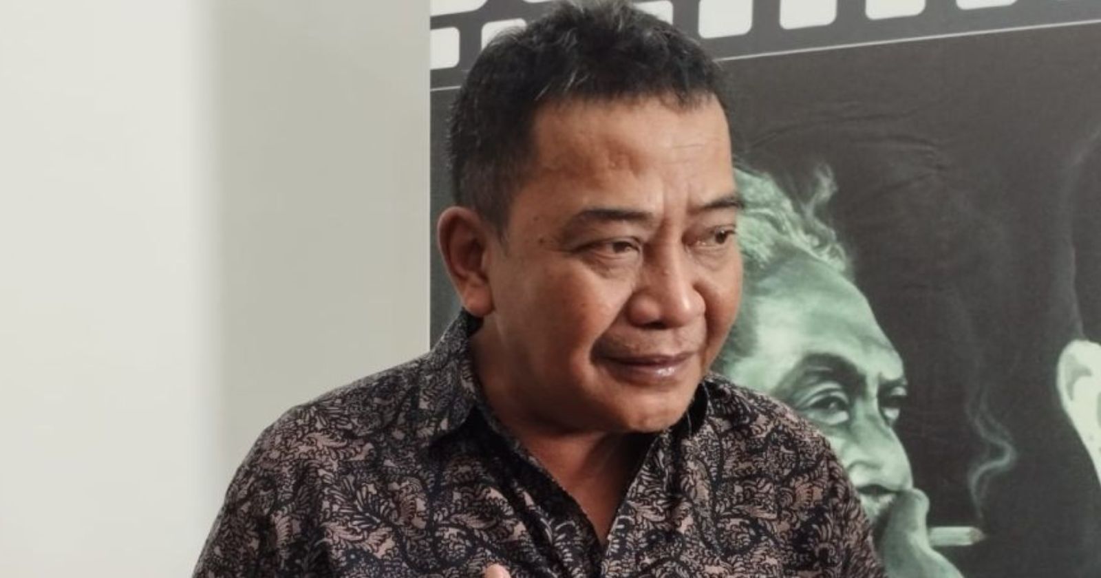 Kualitas Animasi Merah Putih: One For All Tuai Kritik Ketua BPI