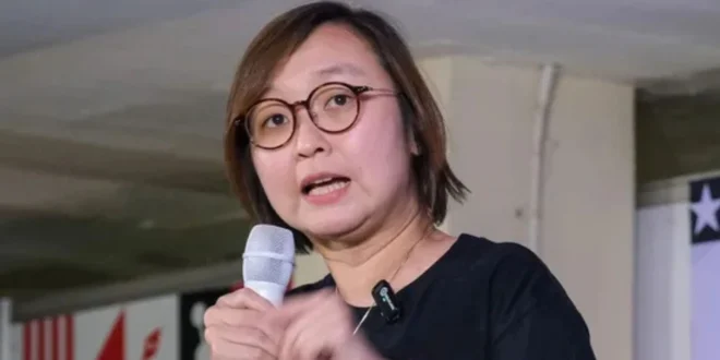 Pemerintah Tegaskan Tak Biayai Film Animasi Merah Putih: One For All