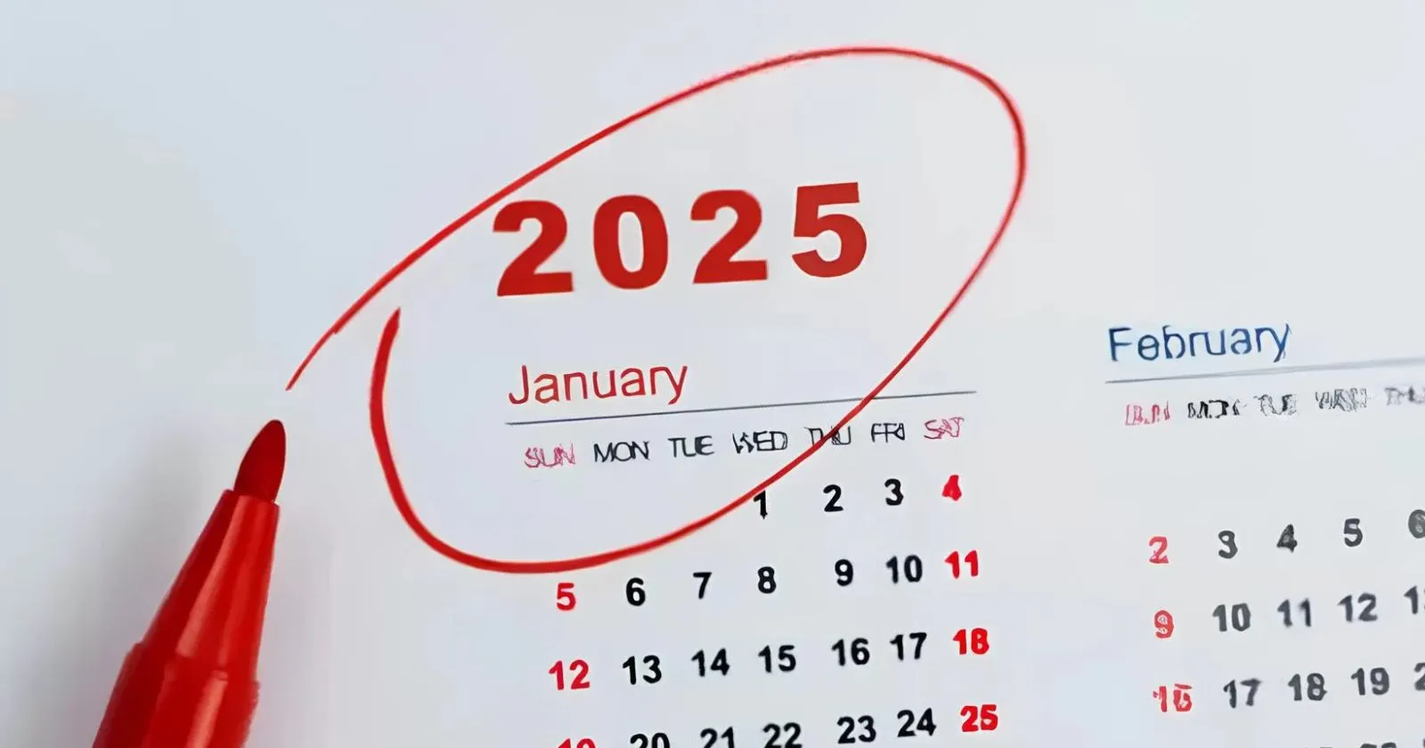 Tanggal Merah September 2025, Ada Long Weekend 3 Hari