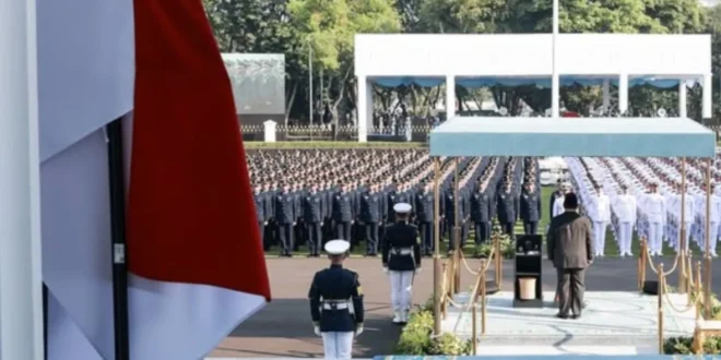 Wah, Libur Lagi Nih! Tanggal 18 Agustus Resmi Jadi Hari Libur Nasional, Ini Alasannya..